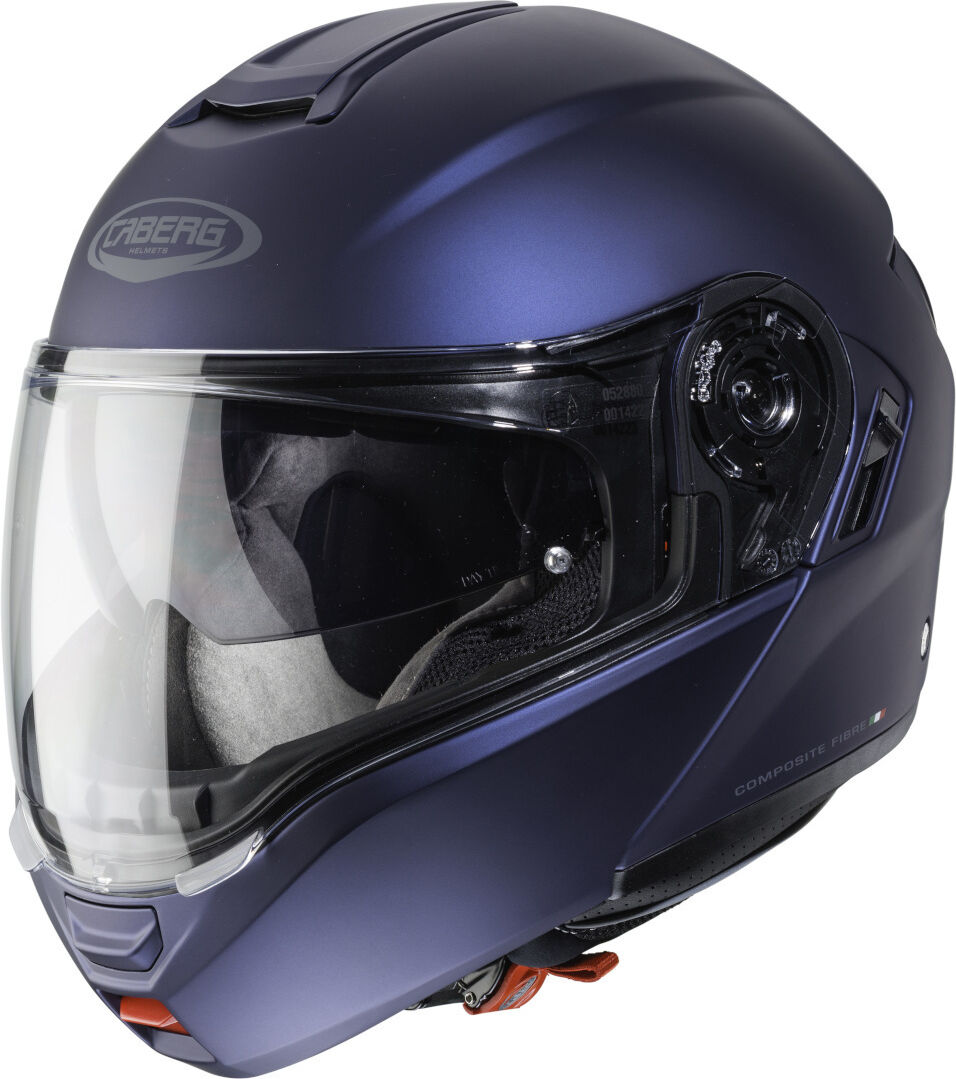 Caberg Levo Capacete