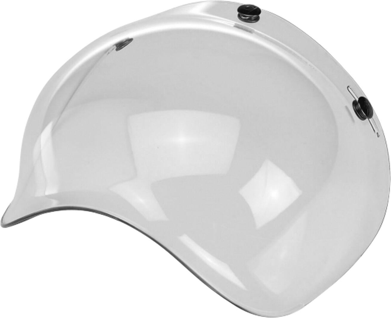 Origine Bubble Visor viseira