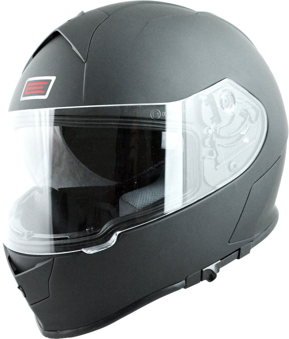 Origine GT Capacete