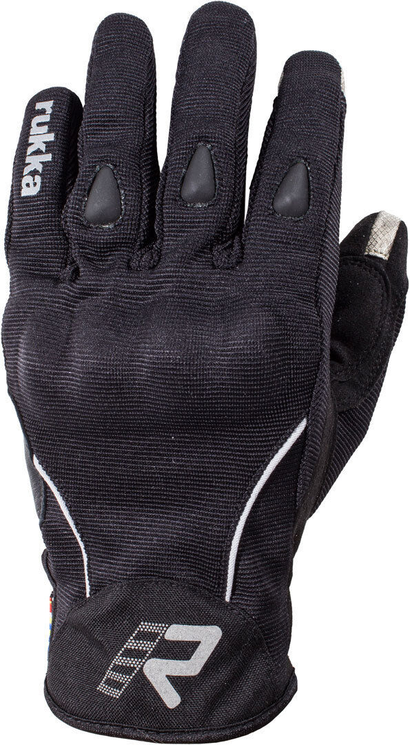 Rukka Airium Gloves Luvas