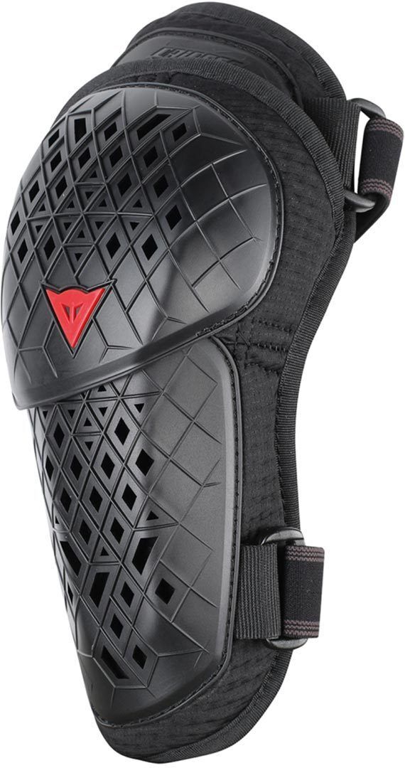 Dainese Armoform Lite Protetores de cotovelo