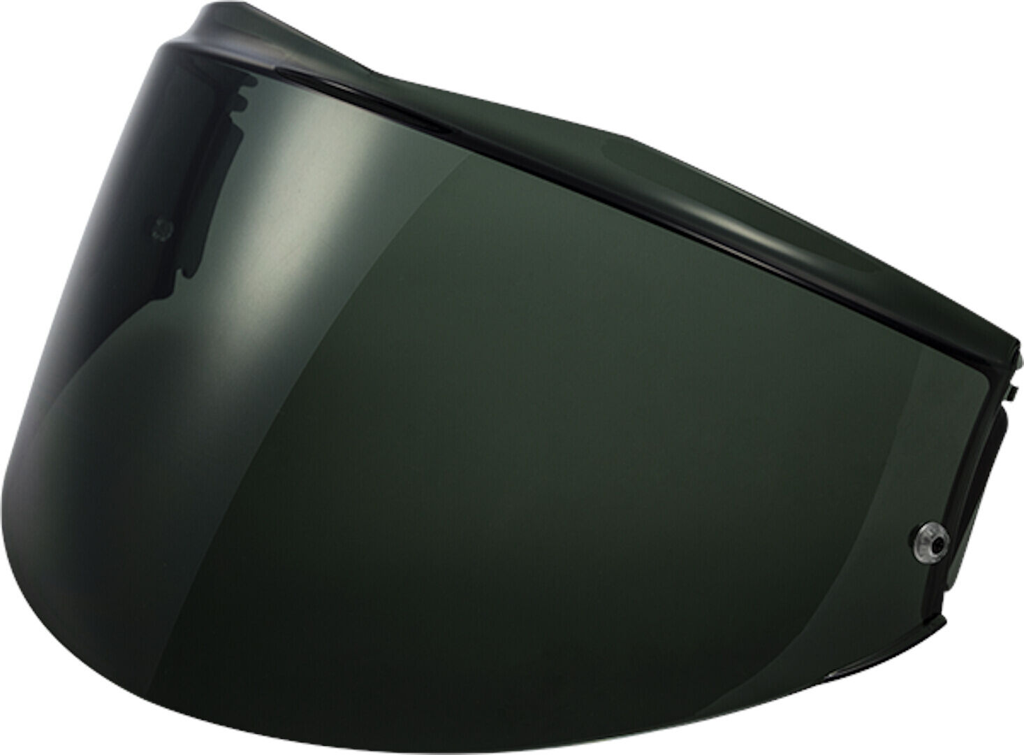 LS2 FF399 Valiant Visor viseira