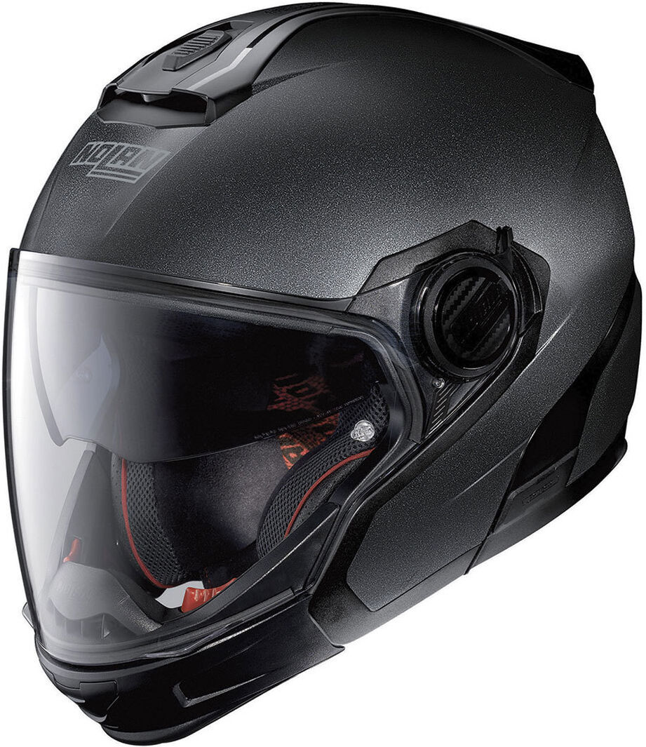 Nolan N40-5 GT Special Helmet Capacete