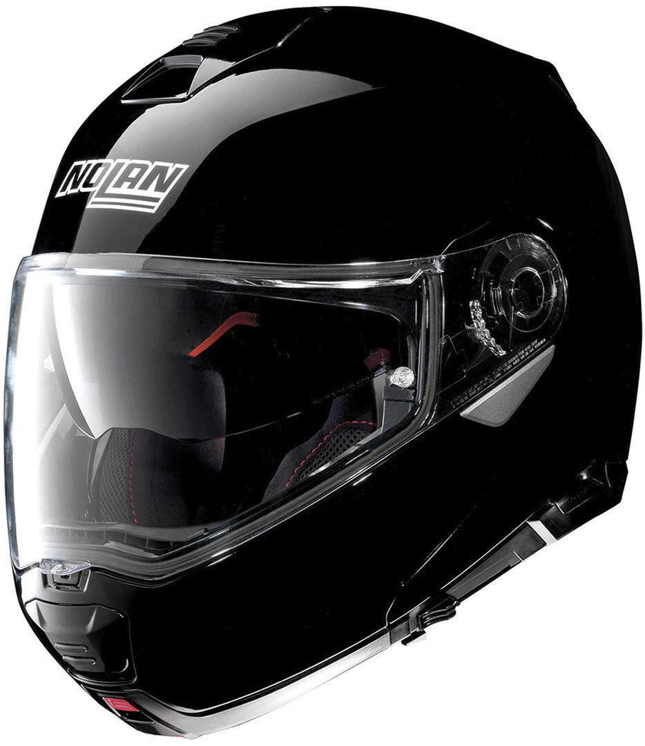 Nolan N100-5 Classic N-Com Capacete