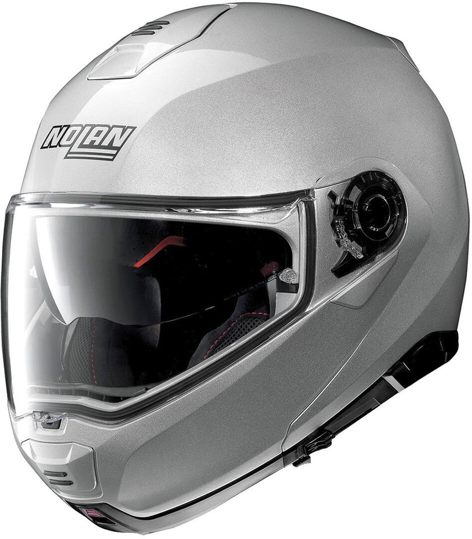 Nolan N100-5 Classic N-Com Capacete