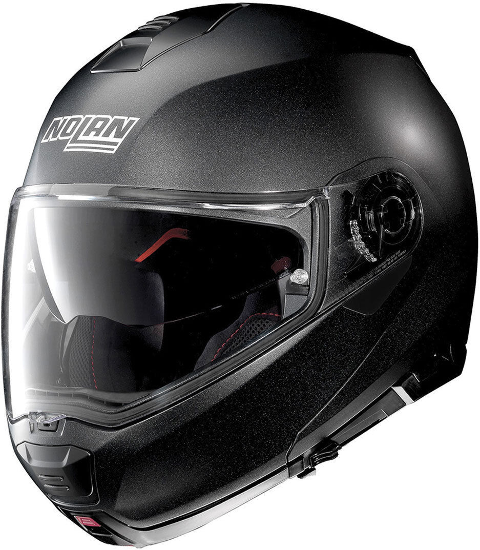 Nolan N100-5 Special N-Com Capacete