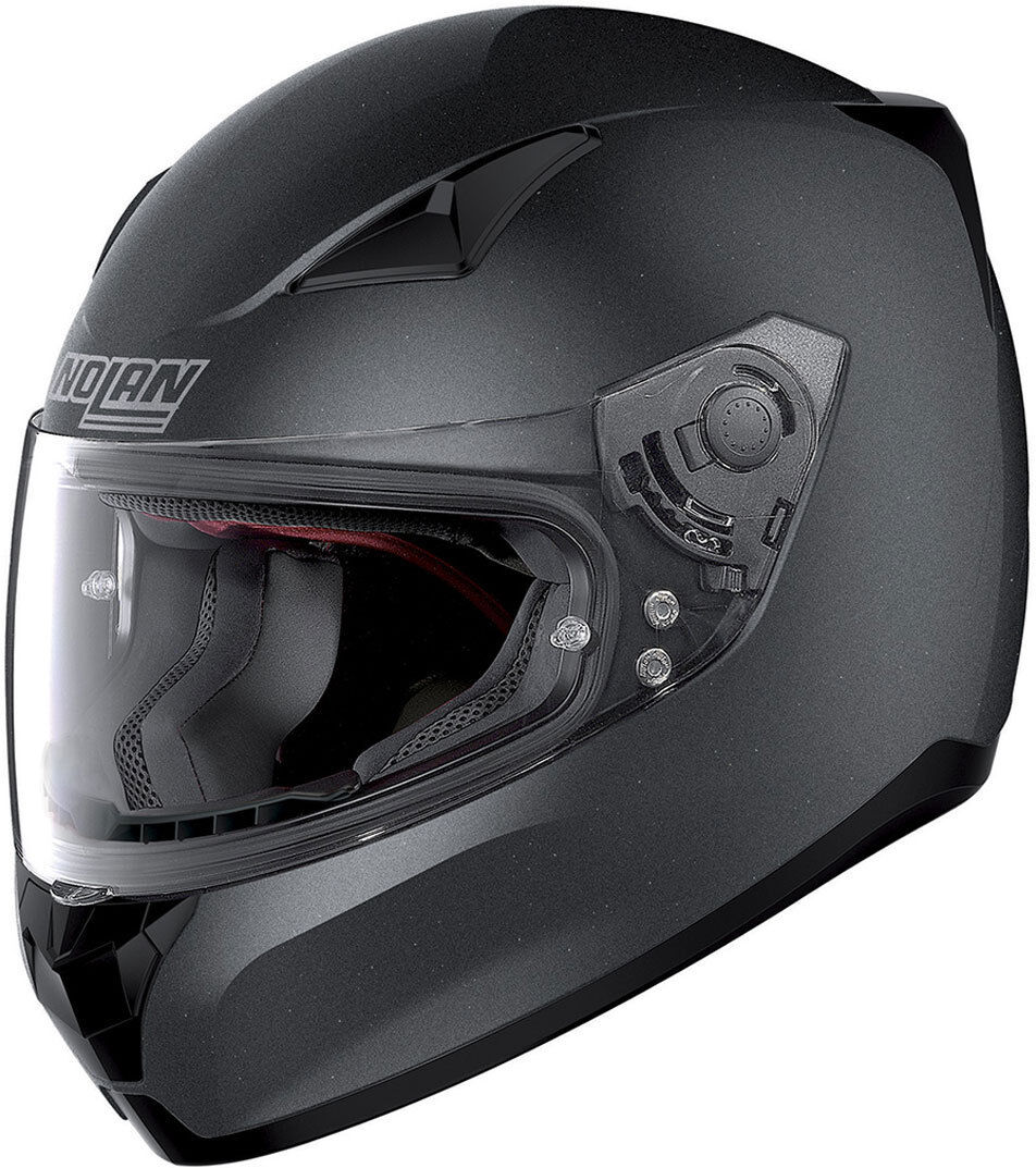 Nolan N60-5 Special Helmet Capacete