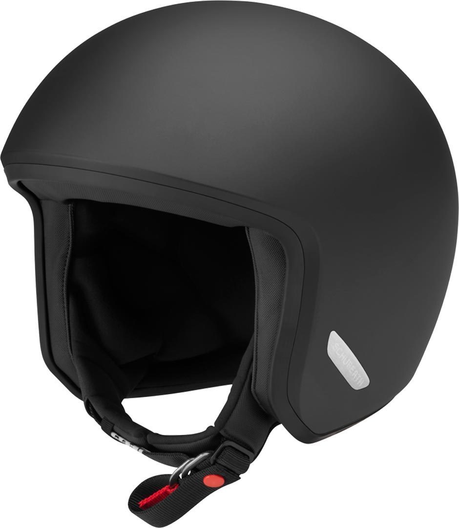 Schuberth O1 Capacete Jet