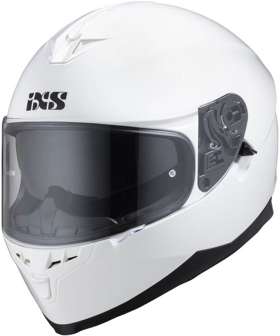 IXS 1100 1.0 Capacete