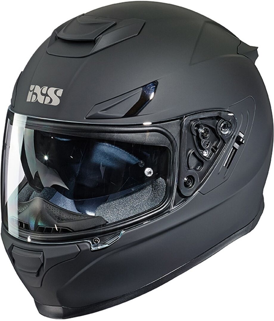 IXS 315 1.0 Capacete