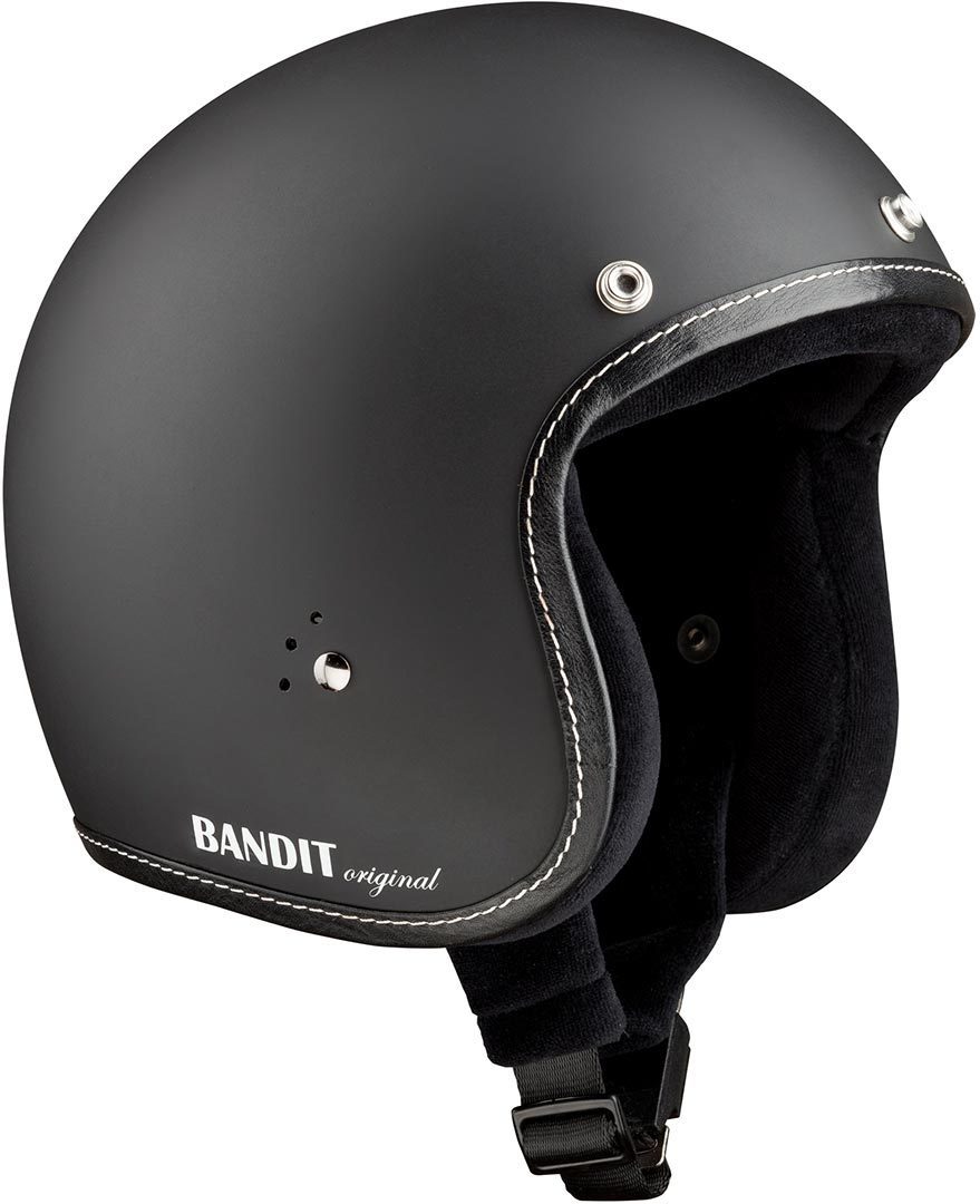 Bandit Jet Premium Line Capacete a jato