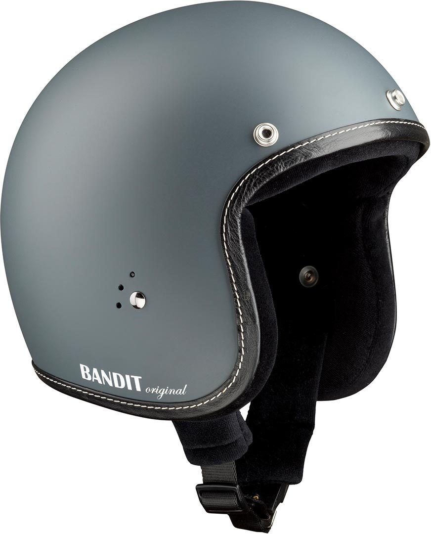 Bandit Jet Premium Line Capacete a jato