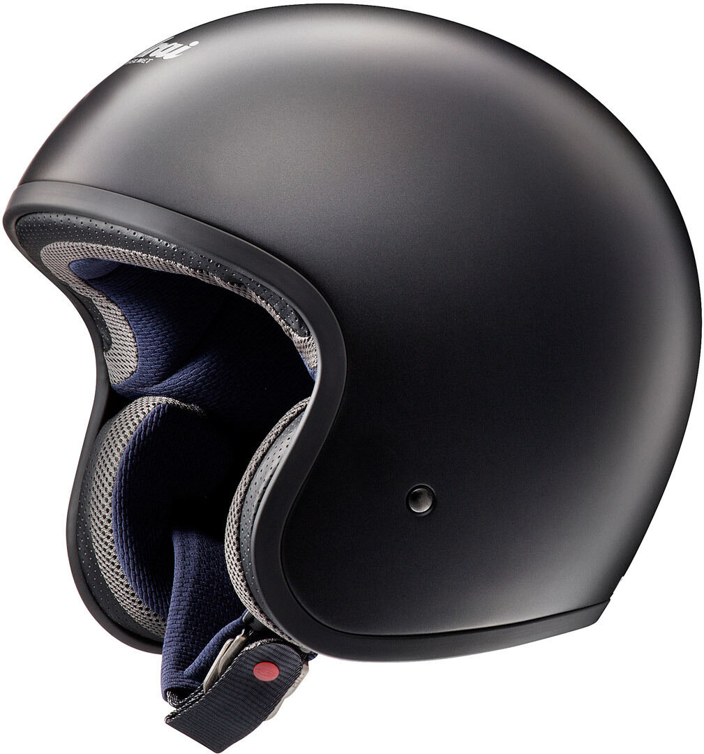 Arai Freeway Classic Vintage Capacete Jet