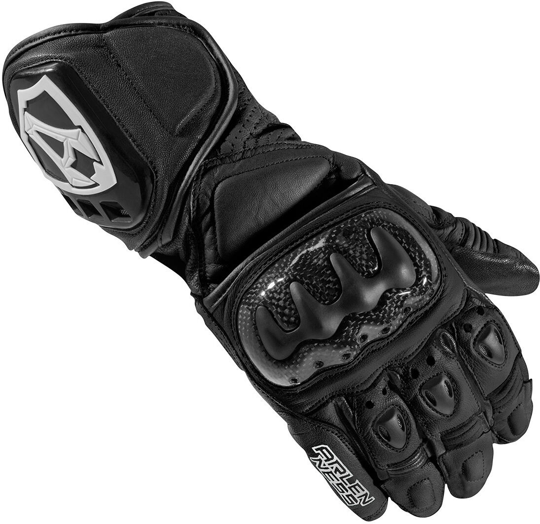 Arlen Ness Sprint Luvas de moto