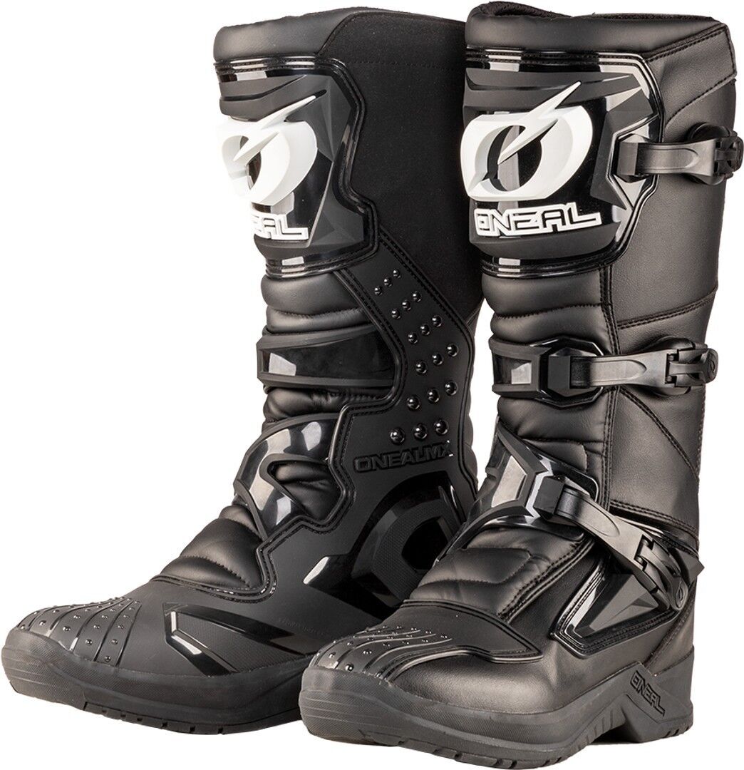 Oneal RSX Botas de motocross