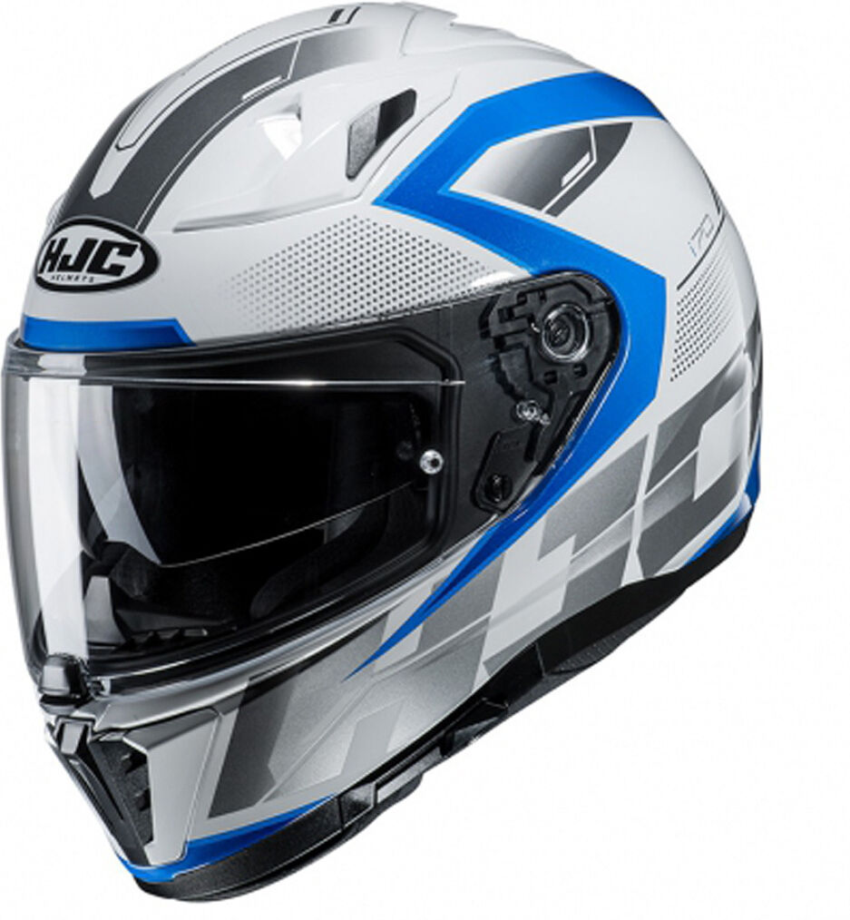 HJC i70 Asto Capacete