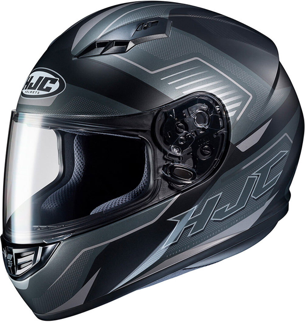 HJC HJS CS-15 Trion Capacete