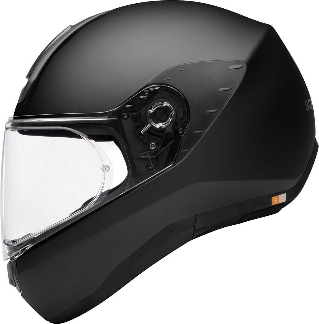 Schuberth R2 Basic Capacete da motocicleta