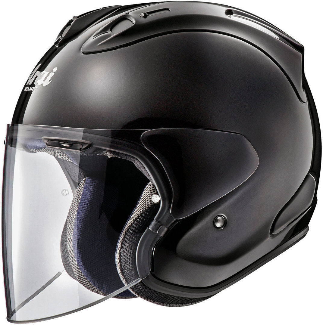 Arai SZ-R VAS Diamond Capacete Jet