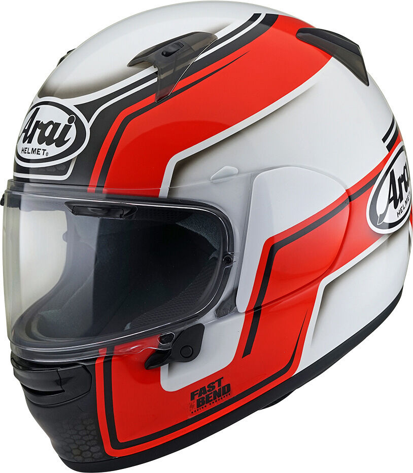 Arai Profile-V Capacete