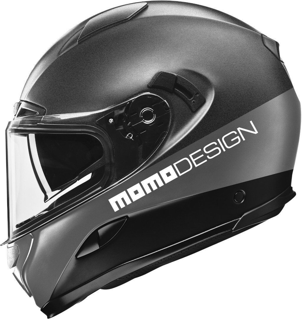 MOMO Hornet Helmet capacete