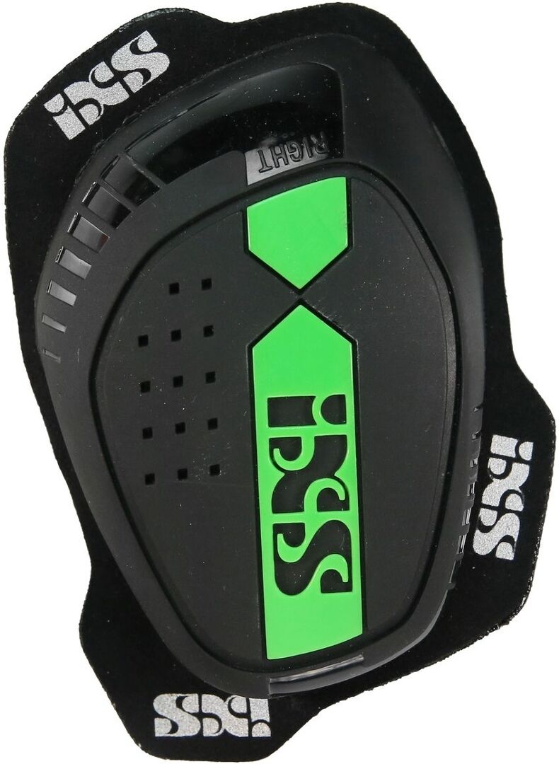 IXS RS-1000 Sliders de joelho