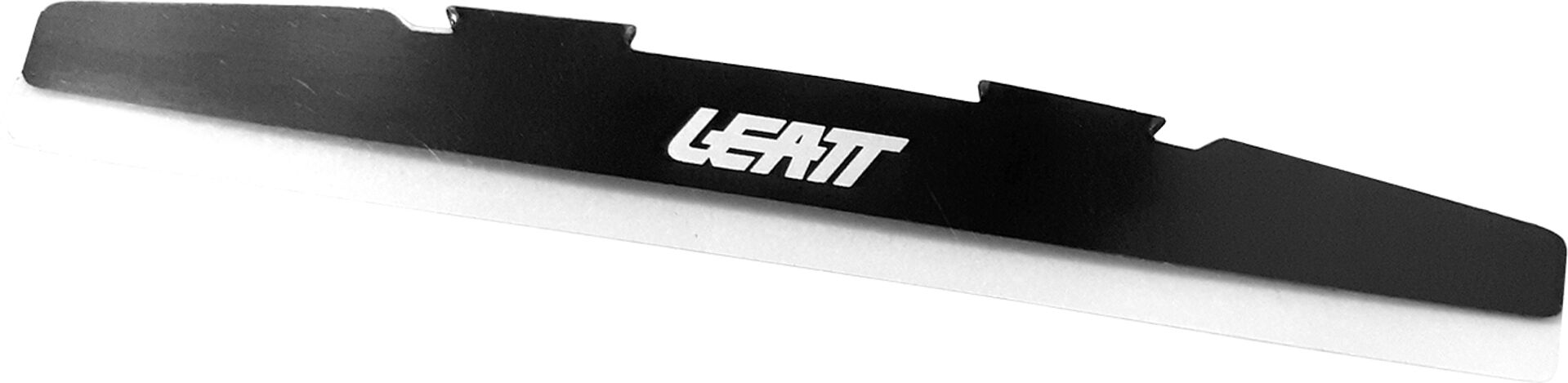 Leatt 6.5 Dirt Strips 3-Pack Roll-Off