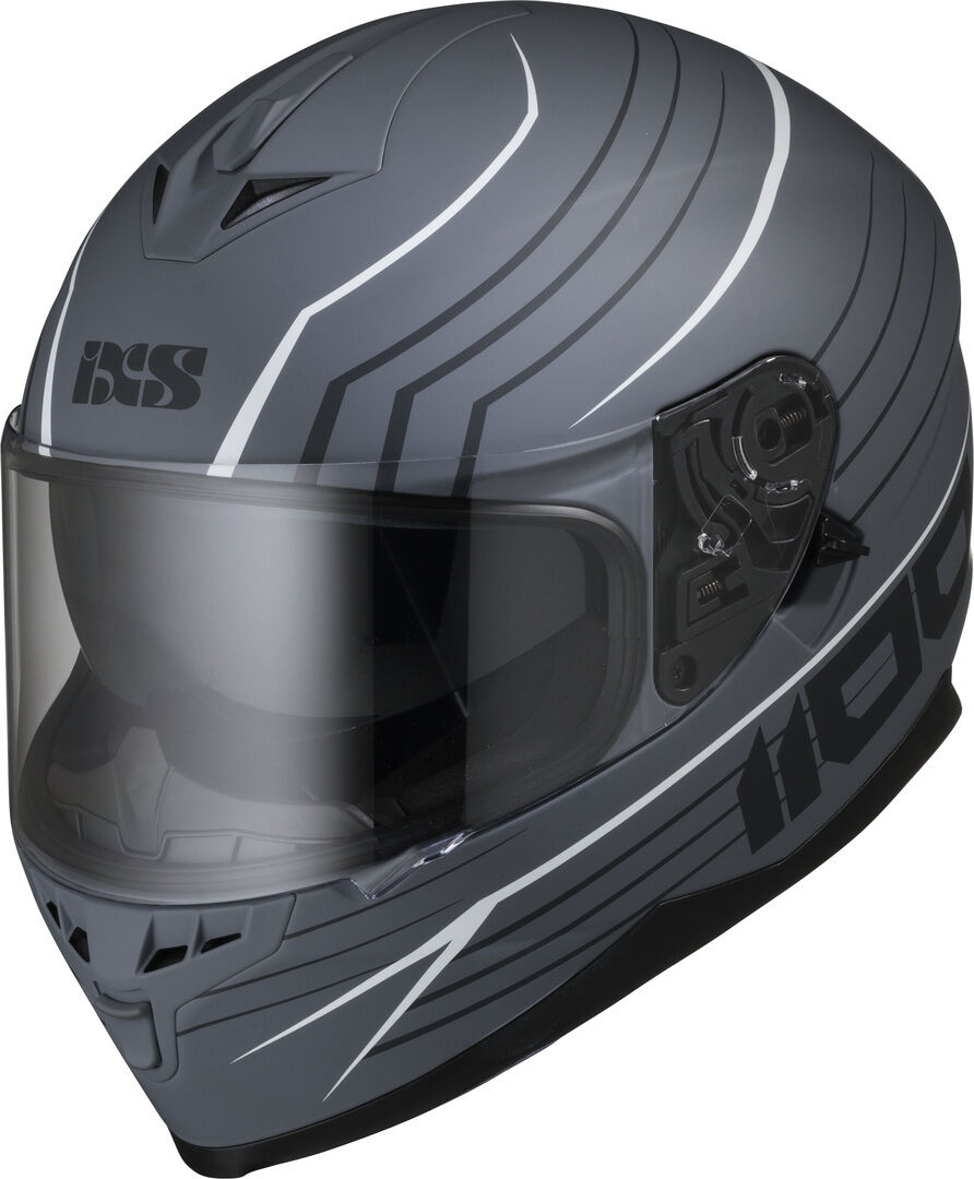 IXS 1100 2.1 Capacete