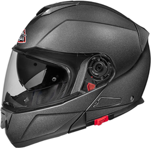 SMK Glide Capacete básico