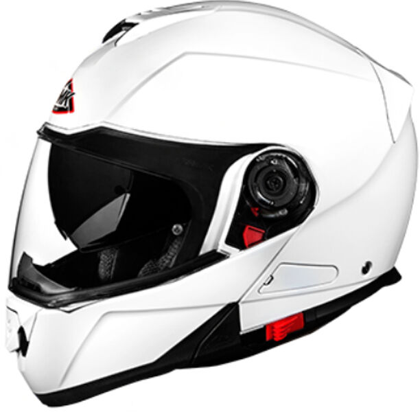 SMK Glide Capacete básico