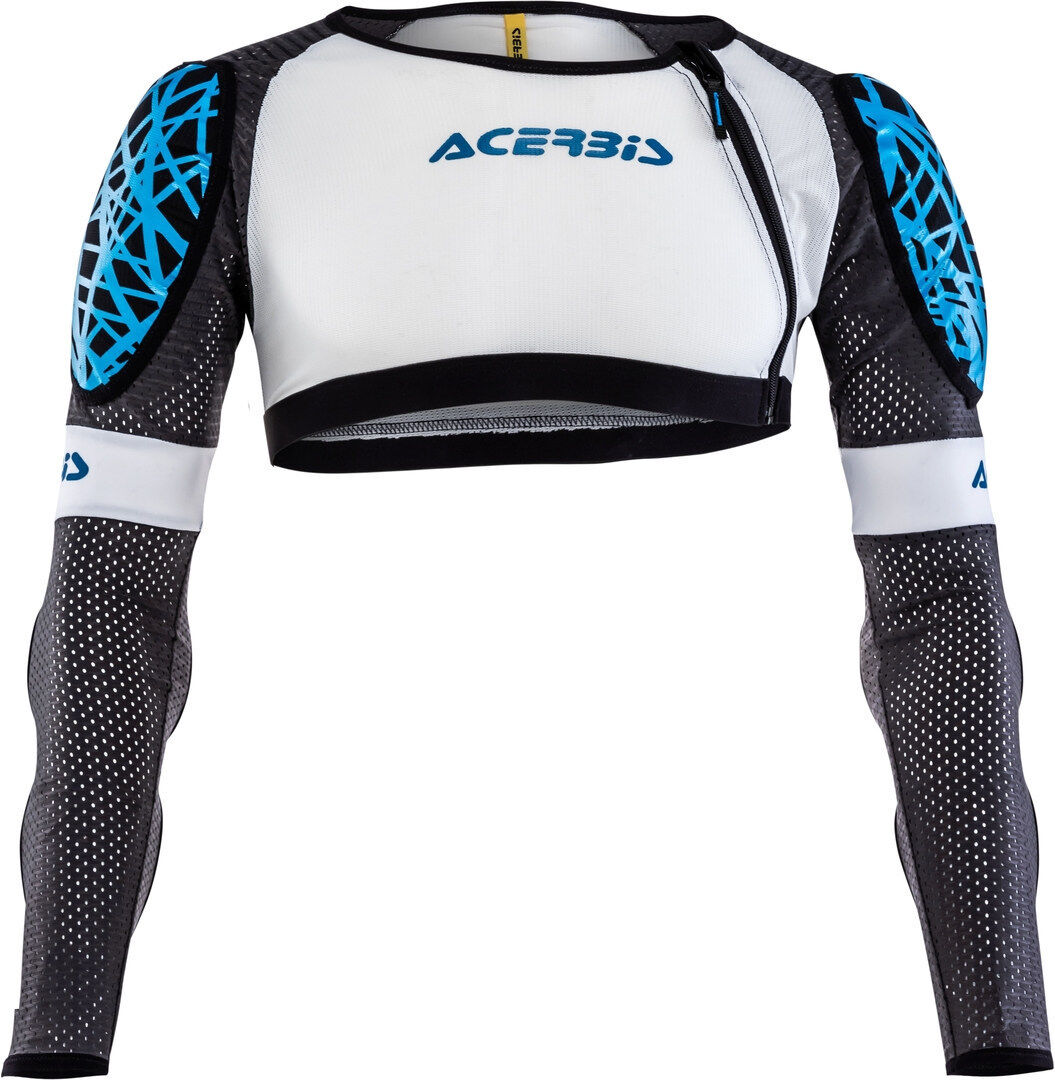 Acerbis Galaxy Jaqueta protetora