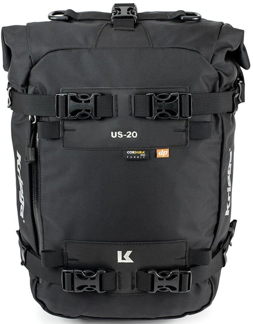 Kriega US-20 Drypack Saco