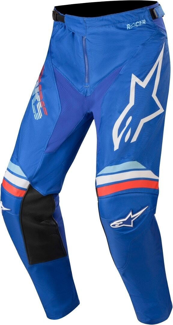 Alpinestars Braap Racer Calças de motocross