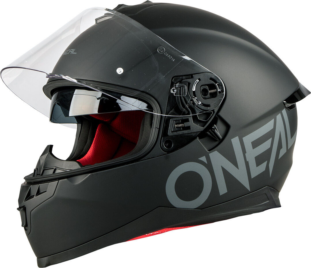 Oneal Challenger Flat Capacete