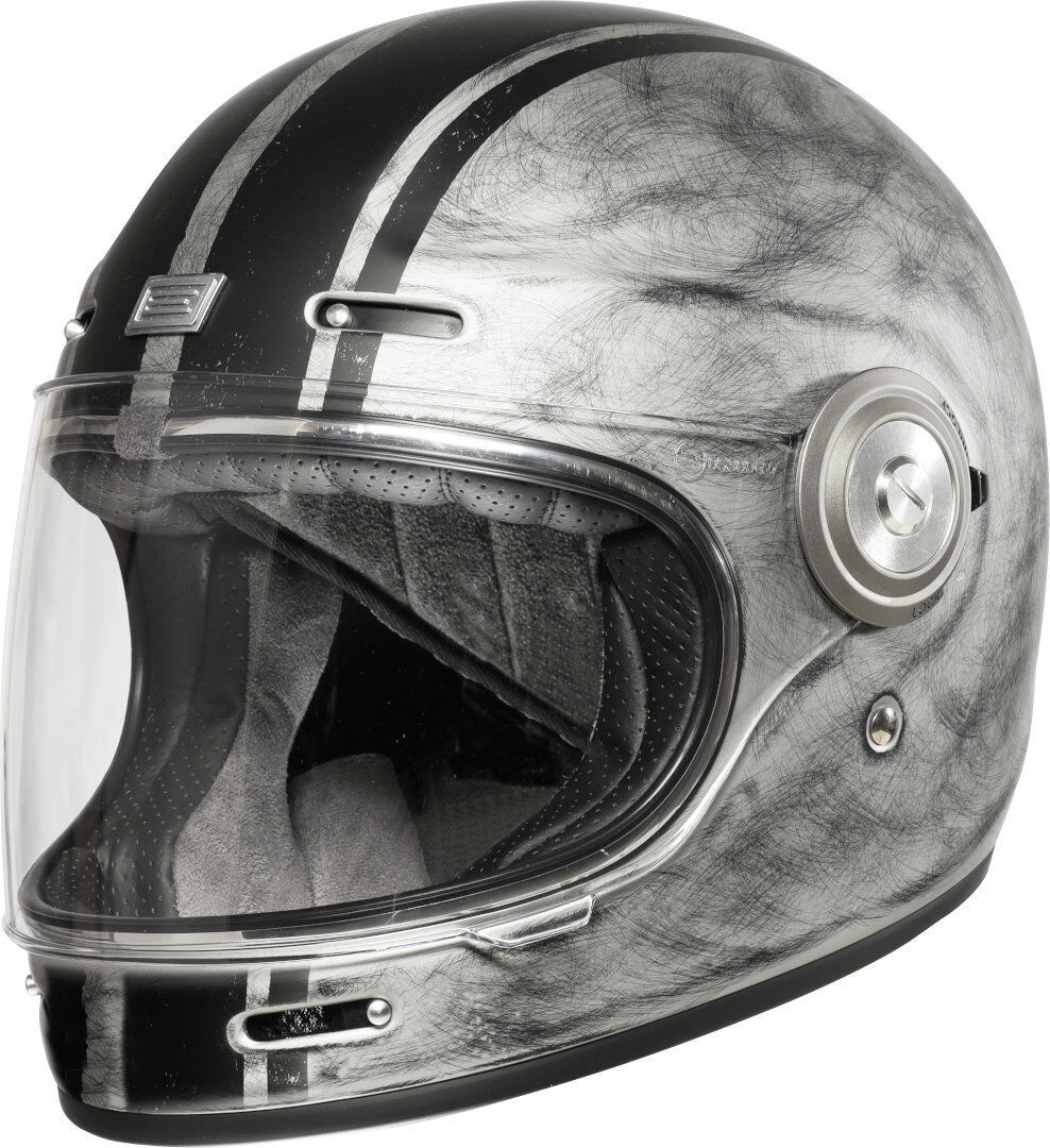 Origine Vega Custom Capacete