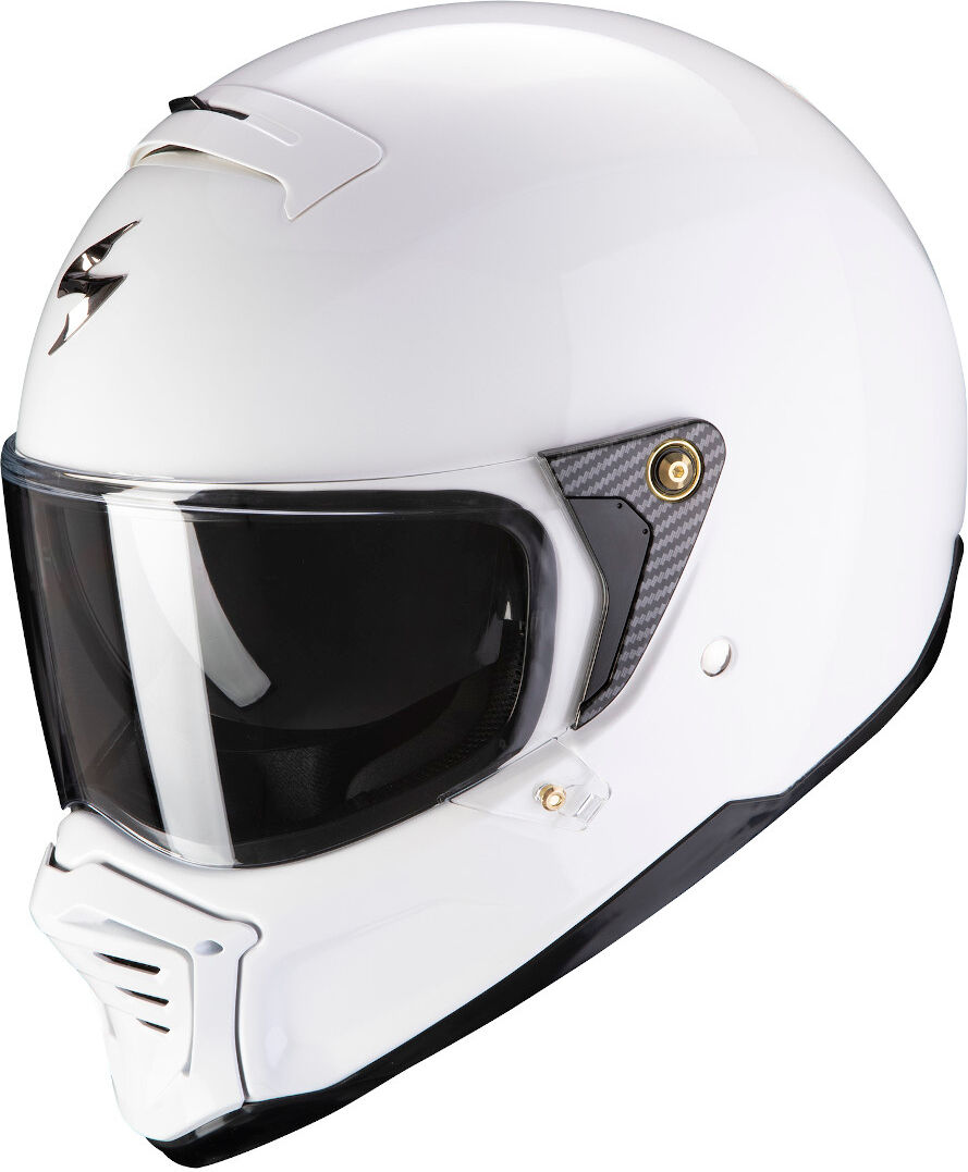 Scorpion EXO-HX1 Capacete