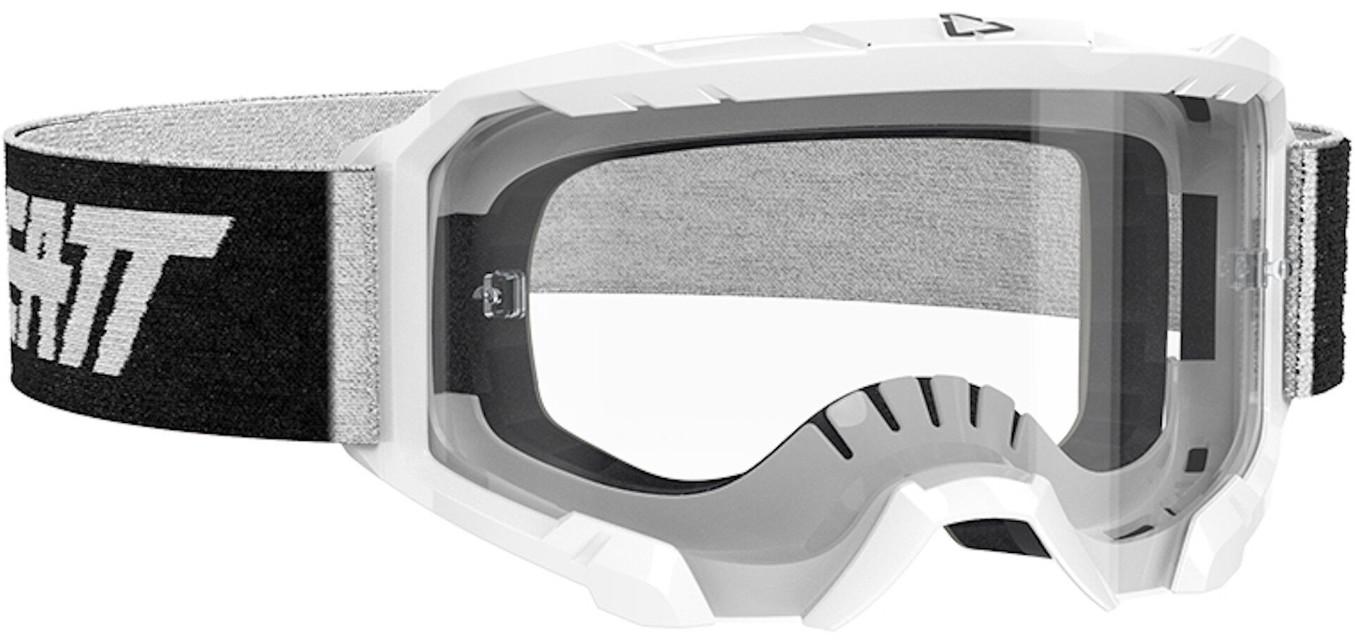 Leatt Velocity 4.5 Óculos de motocross