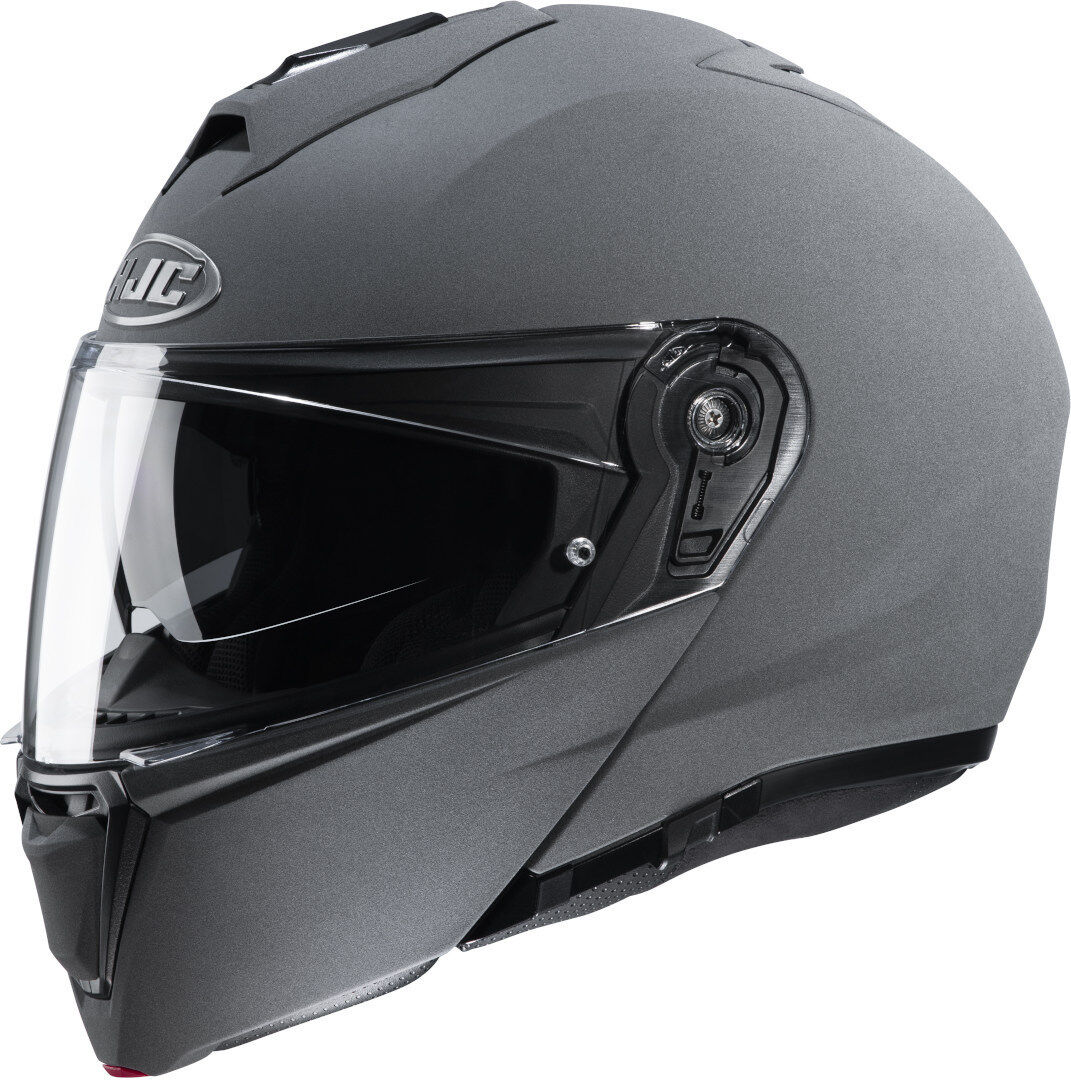 HJC i90 capacete