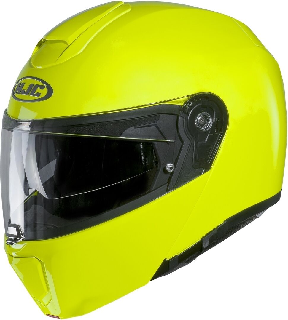 HJC RPHA 90s capacete