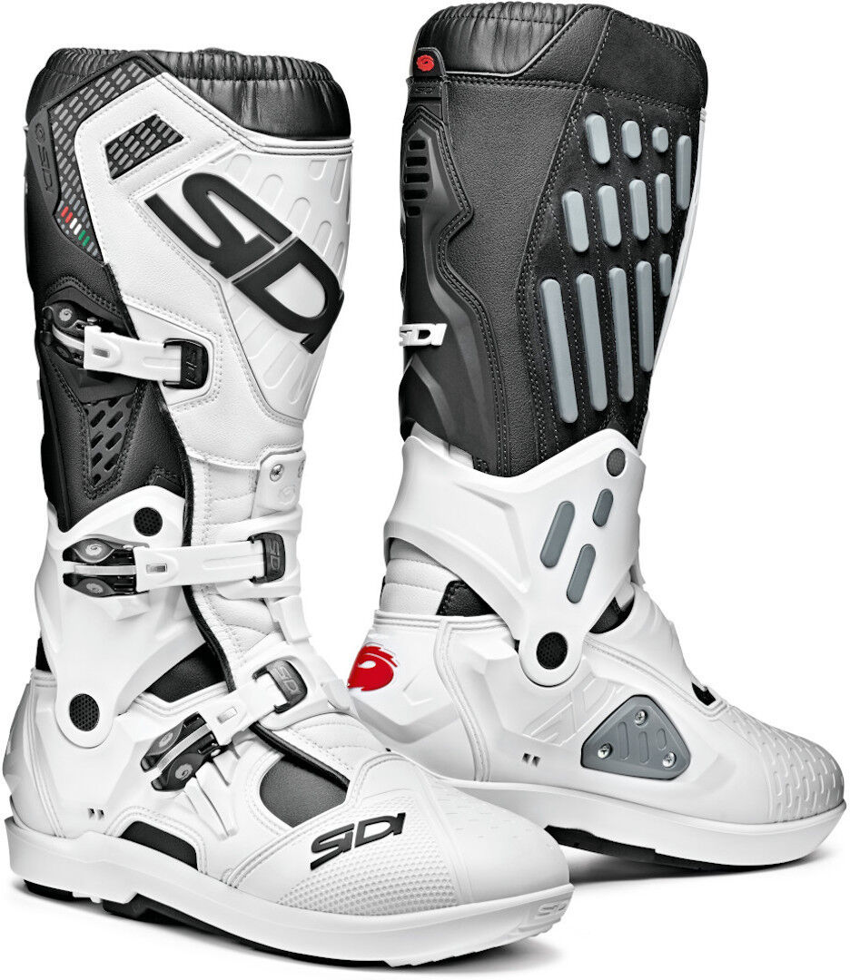 Sidi Atojo SRS Botas de motocross