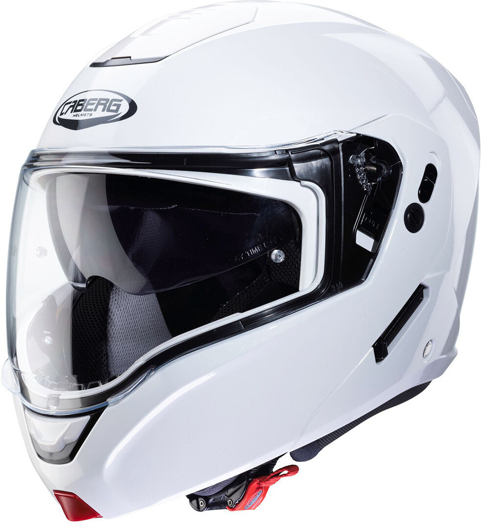 Caberg Horus Capacete