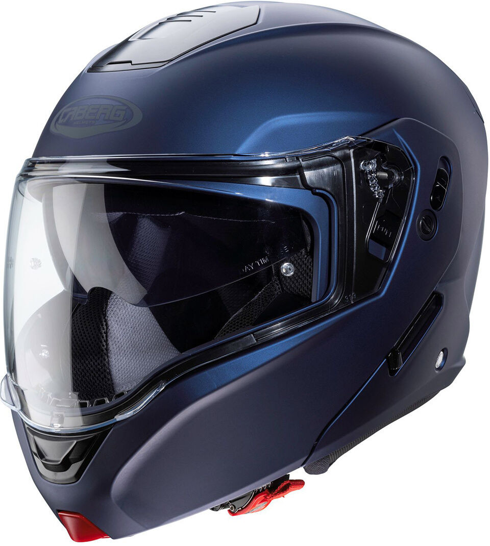 Caberg Horus Capacete