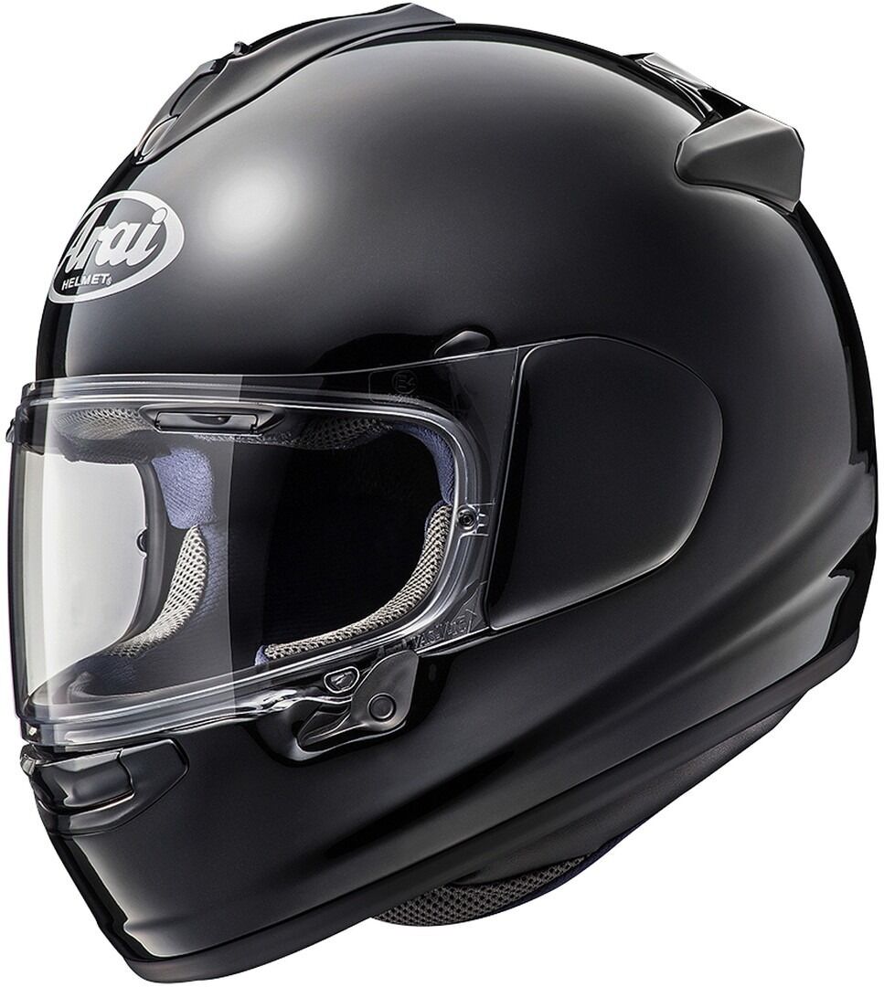 Arai Chaser-X Solid Capacete