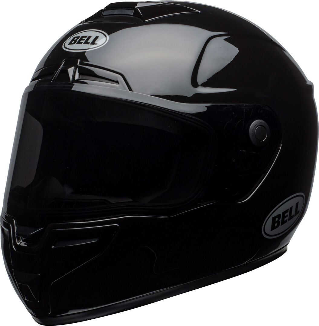 Bell SRT Modular Solid capacete