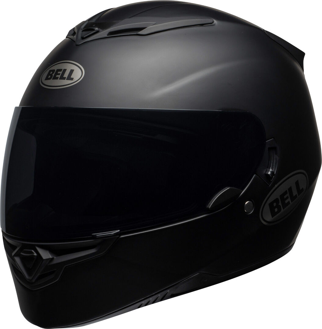 Bell RS-2 Solid Helmet Capacete