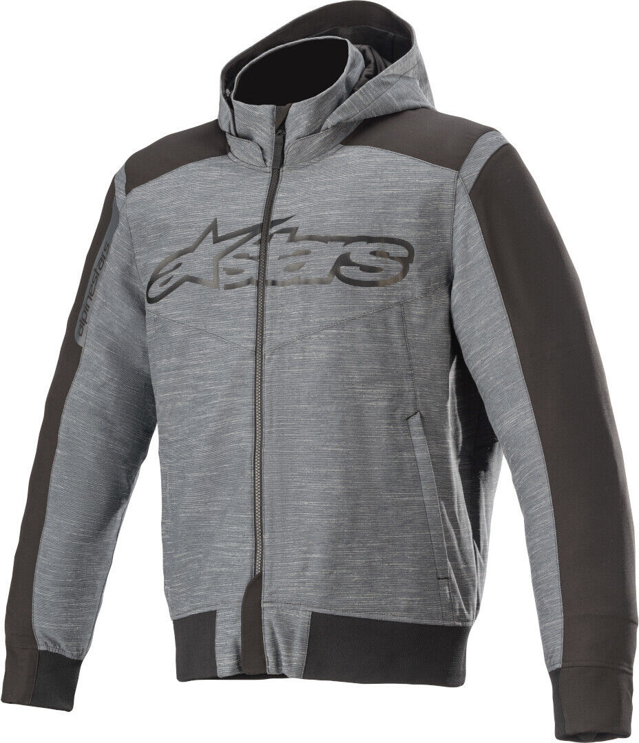 Alpinestars Rhod Windstopper Capuz de Motocicleta