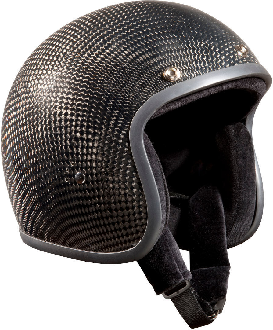 Bandit Carbon Premium Capacete de Jato