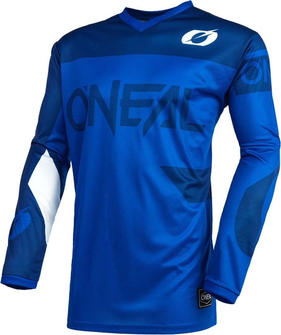 Oneal Element Racewear Motocross Jersey