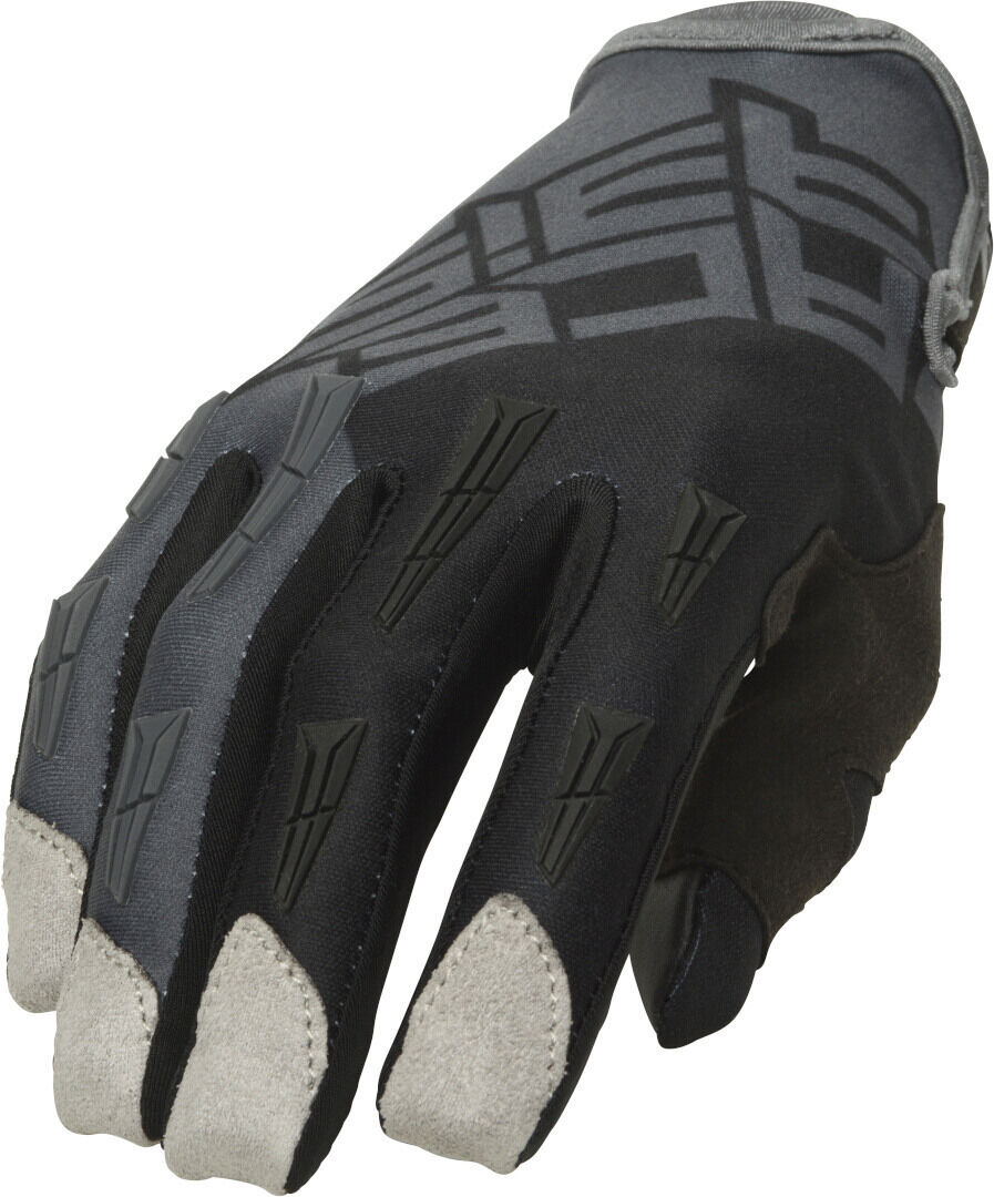 Acerbis MX X-H Motorcycle Gloves Luvas de motocicleta