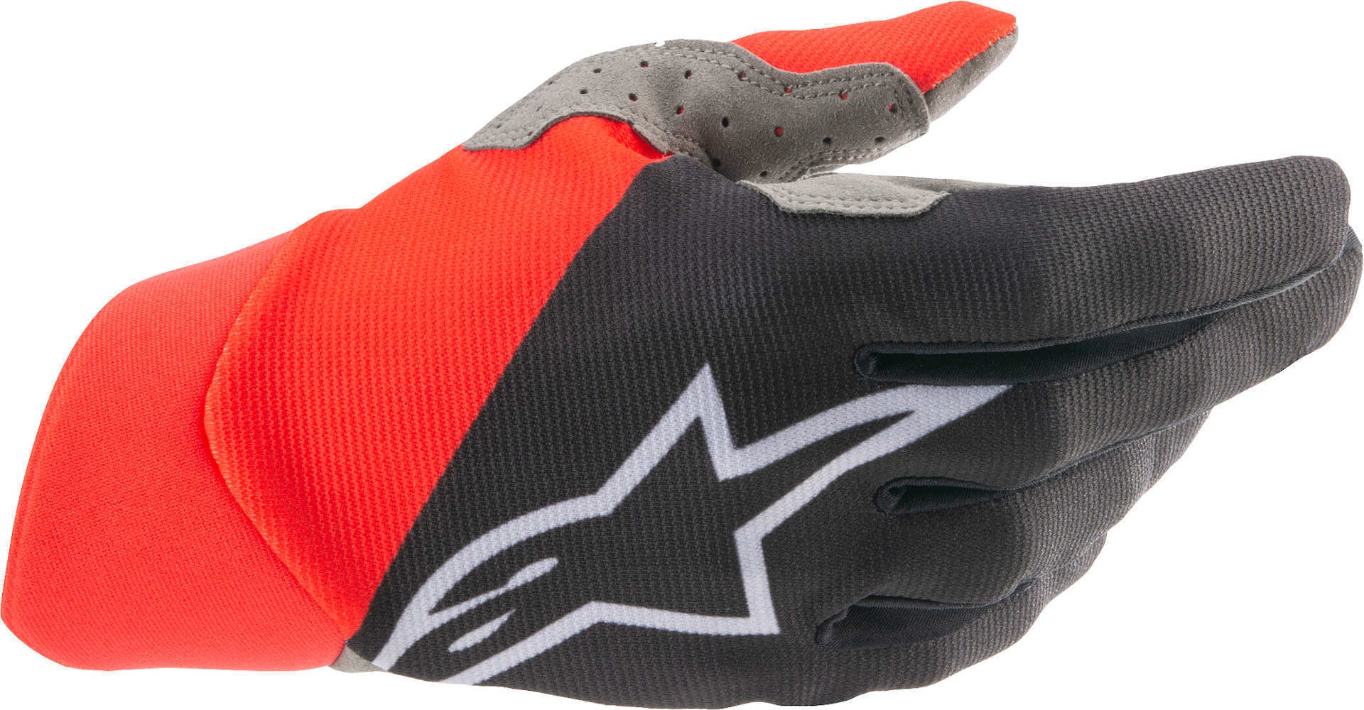 Alpinestars Dune Luvas de Motocross